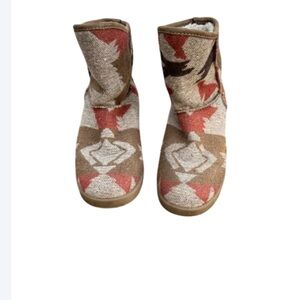 Indigo Rd Casual Boots